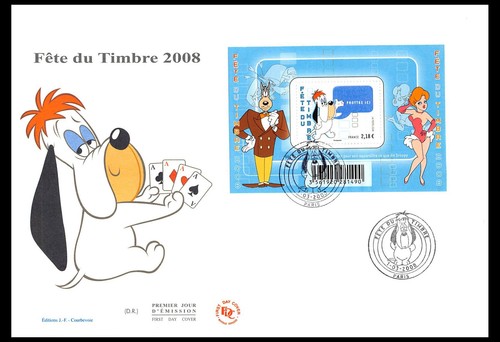 Fdc bloc fête - gf,