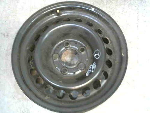 Jante tole mercedes benz - --, mercedes-benz
