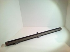 Filet separation AUDI A6 3