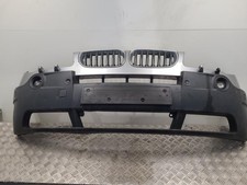 Pare choc avant BMW X3 E83
