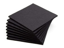 Set de 8 Dessous de Verre
