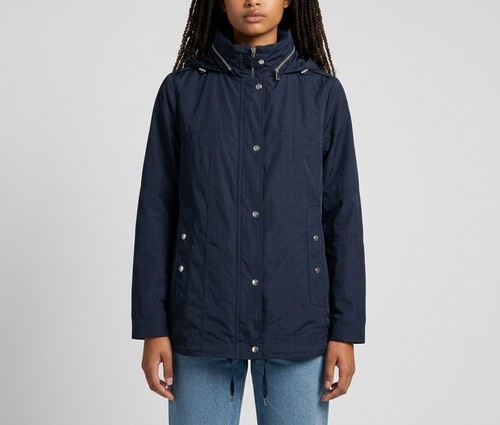 Fuchs schmitt veste - fuchs, femme