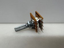 Marantz pm750dc volume - pm750dc,
