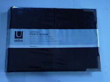 ALBUM PHOTO UMBRA CAPITOL