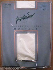 Vintage Jacqueline Ferrar Day