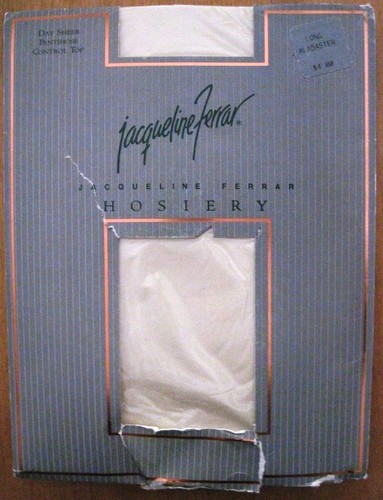 Vintage jacqueline ferrar day - vintage,