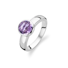 Bague Ti Sento Milano 1616TL