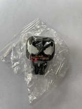 Mini Figurine Funko Pop - Marvel - Venom Spiderman 