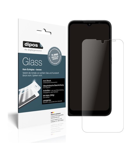 Film protection écran - protection, d'écran