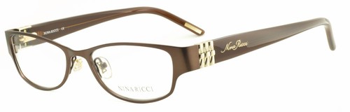 Lunettes vue optiques nina - optiques,