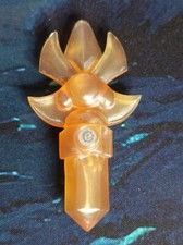Tech Scepter (Factory Flower) Figurine Piège Skylanders Trap Team