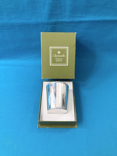 Brillante neuf timbale - brillante, &
