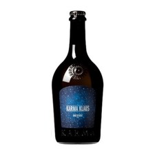Bière Artisanale Karma Klaus