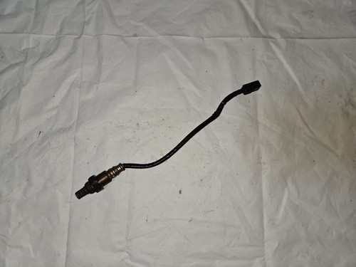 Sonde lambda yamaha majesty - lambda,