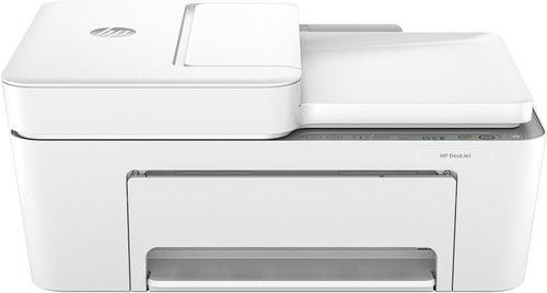 Deskjet 4220e all one - hp,