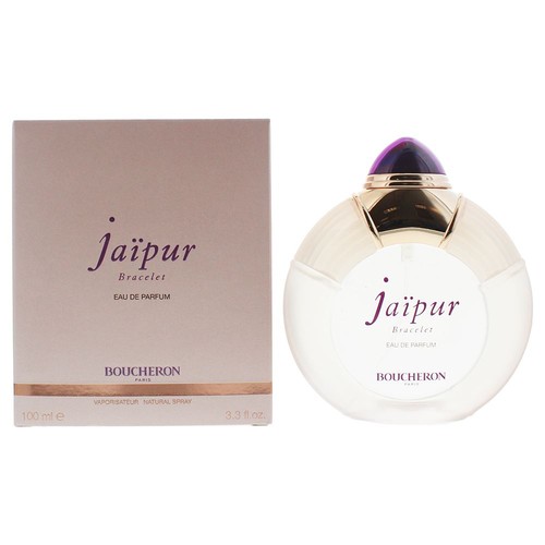 Boucheron jaipur bracelet - jaipur,