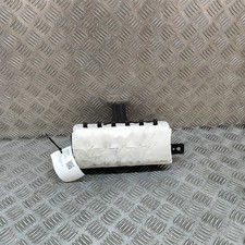 Kia Âme SK3 Poche de Sécurité pour Tableau Bord Part 80300-K0000 2019 25293302