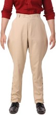Pantalon pantalon homme