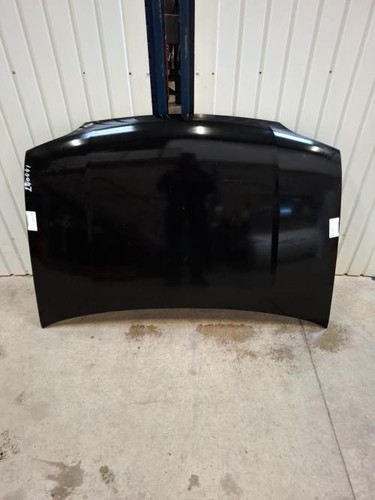Capot seat arosa phase - seat,