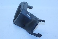 Cache guidon inférieur