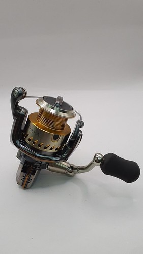 Shimano spinning reel - shimano,