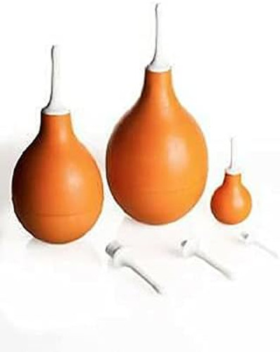 Lavement anal poire enema - lavement,