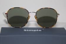 NEUF : Lunettes de Soleil