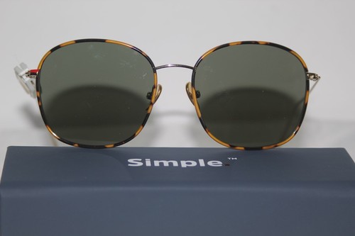 Neuf lunettes de soleil - neuf,