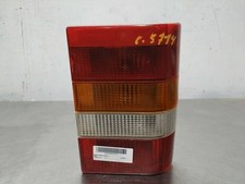 feu arrière droit CITROEN C 15 1019811