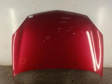 Capot RENAULT CLIO 2 PHASE 2 7751473024