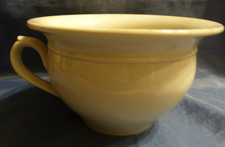 ANCIEN POT DE CHAMBRE DIGOIN &