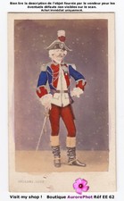 Militaire volontaire - militaire,