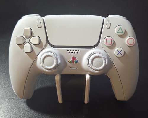 Custom dualsense controller - dualsense,