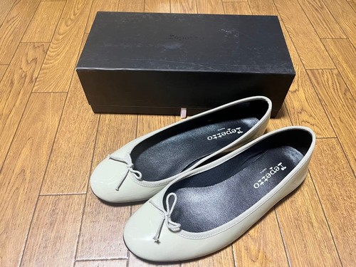 repetto 42