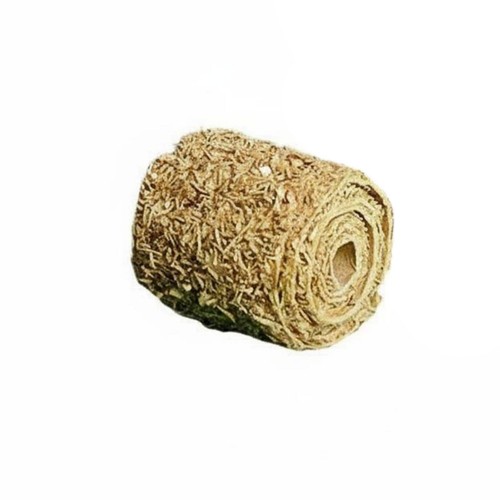 Botte foin miniature - botte,