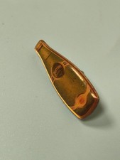 Vintage pin perrier - vintage, pin's