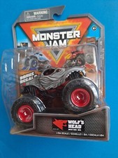 Wolf's head motor oil 🔥