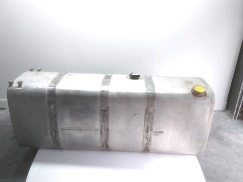 Reservoir carburant renault - reservoir,