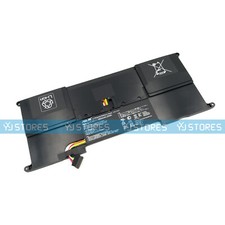 New C23-UX21 Genuine Battery
