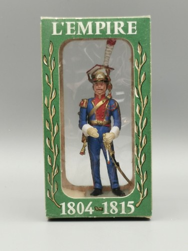 Starlux empire 1804 1815 - 1804-1815,