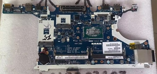 1pc 9591p carte - la-9591p, mère