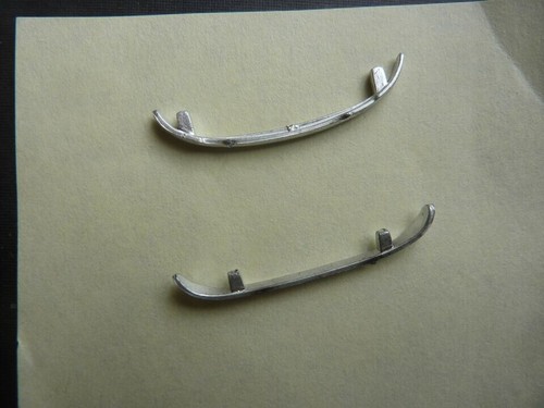 Solido peugeot 206 cc - 206,
