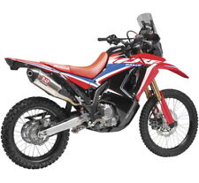 Yoshimura RS-4 Acier