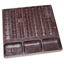 Ancien monnayeur / range