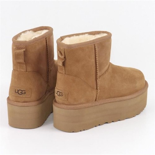 Ugg bottes sandales mini - ugg,