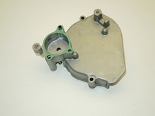 Carter protege pignon HONDA CB 1300 S SC54 de 2005