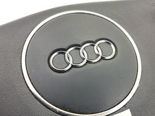 Audi A3 8P Volant Cuir Volant