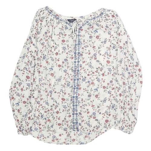 Chaps blanc femmes - blanc,