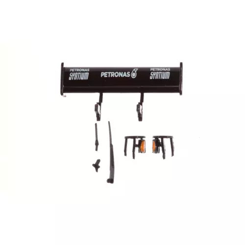 Carrera 89972 spare parts for - 89972,