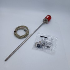 Temposonics G SERIES LINEAR